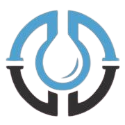 Water Heaters Gold logo